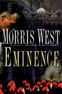 Eminence