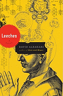 Leeches
