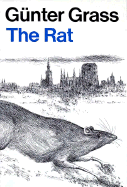 The Rat