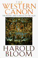 The Western Canon