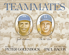 Teammates