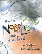 How the Nobble Was Finally Found