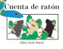 Cuenta de Raton