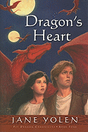 Dragon's Heart