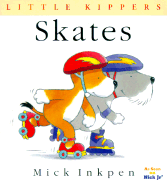 Skates