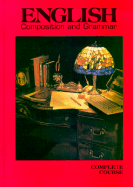 English Composition Grammar: Grade 12
