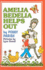 Amelia Bedelia Helps Out