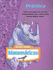 Harcourt Matematicas: Practica, Grado 4