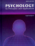 Psychology, 9th Ed.