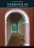 Thresholds: Literature-Based Composition