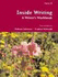 Inside Writing: A Writer's Workbook, Form B