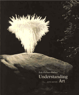 Understanding Art