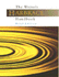 The Writer's Harbrace Handbook