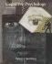 Cognitive Psychology