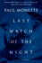 Last watch of the night