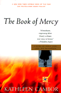 The Book of Mercy