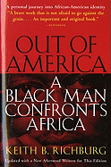 Out of America: A Black Man Confronts Africa