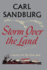 Storm Over the Land: A Profile of the Civil War (Taken Mainly from Abraham Lincoln: The War Years