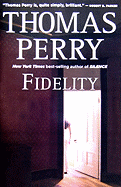 Fidelity