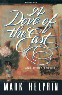 A Dove of the East: And Other Stories