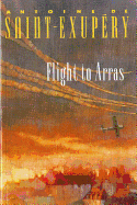 Flight to Arras