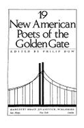 Full Circle: A Play by Erich Maria Remarque,