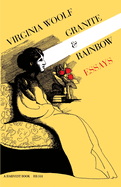 Granite and rainbow : essays.