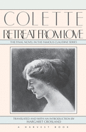 Retreat from Love: Retreat from Love
