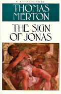 The Sign of Jonas
