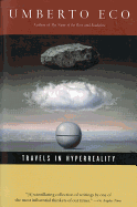 Travels in HyperReality