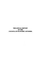 Economic Report of the President, 1999