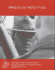 Blacks in the Marine Corps