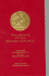 The Senate of the Roman Republic : addresses on the history of Roman constitutionalism