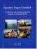 Operation Dragon Comeback: Air Education and Training Command's Response to Hurricane Katrina