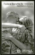 Federal Benefits for Veterans, Dependents and Survivors, 2011