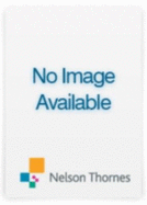 PM Non-Fiction - Silver Level Polar Animals Whales (X6)