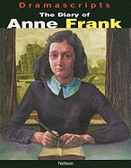 Diary of Anne Frank