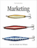 Marketing: Third Canadian Edition