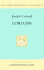 Lord Jim