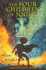 The Four Children of Night