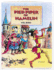 The Pied Piper of Hamelin