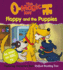 The Magic Key: Floppy and the Puppies