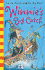 Winnie's Big Catch