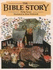 The Bible Story