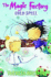 The Magic Factory: Bk. 2: Cold Spell