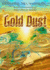 Gold Dust