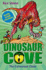 The Cretaceous Chase