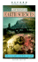 A Dictionary of Earth Sciences