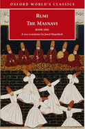 The Masnavi: Book One