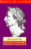 Julius Caesar
